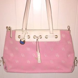 Dooney & Bourke NWOT